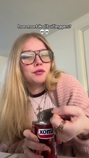 Verbeter je CV met JobStep voor betere reacties