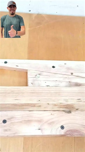 1.2K views | Woodworking tips and tricks. How to make cool craft woodworking tool #diy #woodworking #tool #howto #craft #tips #simple_creative | Innovative ideas | Facebook