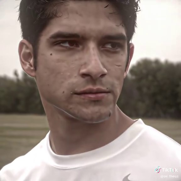 Scott McCall Edits: Teen Wolf Highlights