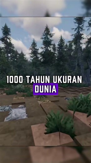 Dakwah minecraft part 11#shorts#minecraft