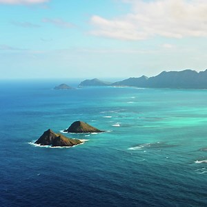 1.9K reactions · 43 shares | Collecting wind and solar energy, Malta's thermal energy storage system is able to dispatch as electricity on demand. | Bill Gates | Facebook