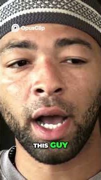 Unspecified Personality Disorder My Struggle With Mental Health