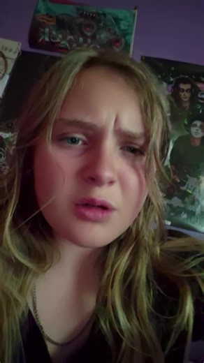 i.forgot.my_user0 (@i.forgot.my_user0)’s videos with sonido original - Fant0