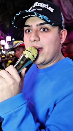 LA TERAPIAAAAAA: ¡Baila con Sonido La Clave!