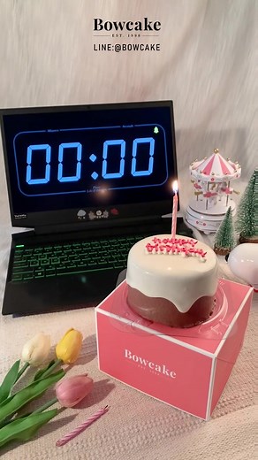Happy Birthday Song 123: Let's Celebrate in Style!