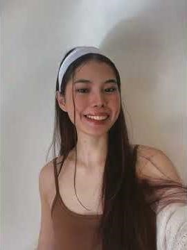 Nah #Shorts #angel_shep