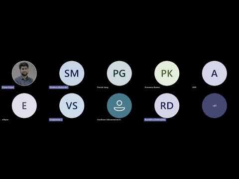 Week 1 | NPTEL NOC26 EE-23 | Analog Circuits