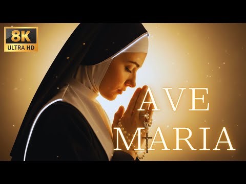 Música Relajante Cantos Gregorianos | Canto de los Angeles | Musica de Relajación Sin Fin