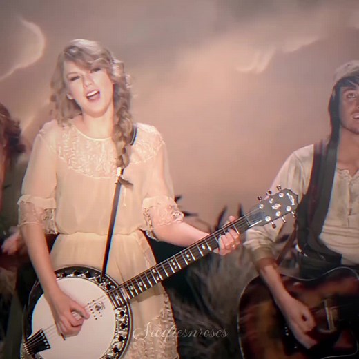 mean - taylor swift #taylorswift #taylornation #taylorsversion #swiftie #swifttok #foryoupage #fyp #viral #swifiesnroses @Taylor Swift @Taylor Nation