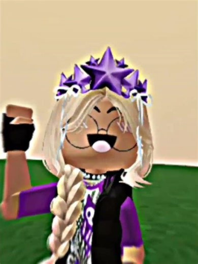 horrible edit TS better NOT GET ANY VIEWS ._.