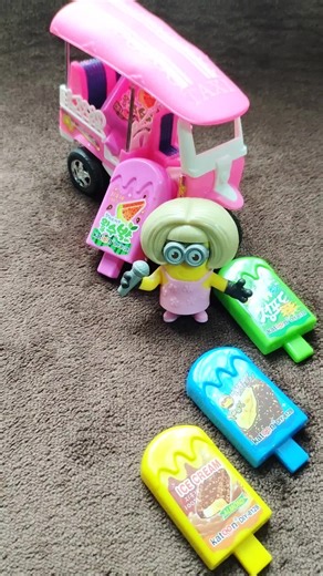 🚀 Astronaut Color Test | Satisfying Space Shorts 🌈#snowideas #winterfun #tiktoktips #snowhacks #creatorsearchinsights