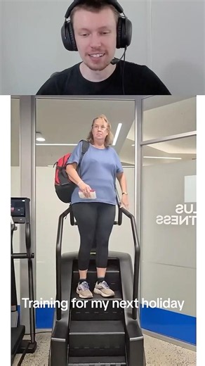 Training for the AIRPORT