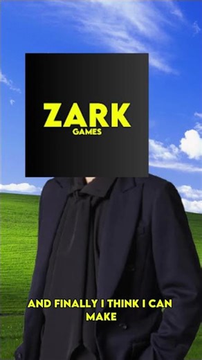 Making a Game Everyday until I hit 1000 subs Day 38| Endless Runner with a twist #gamedevblog