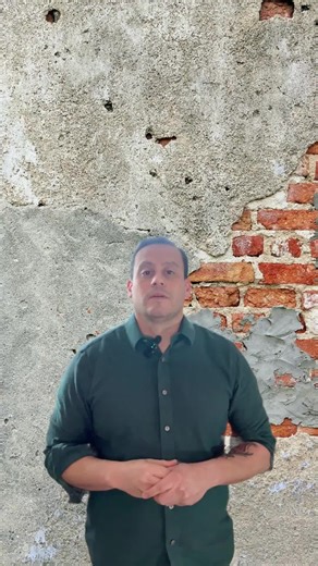 Surrendering to Lead: The Power of Spiritual Growth Through Prayer. We explore the profound connection between prayer, spiritual surrender, and personal leadership development, drawing insights from Jesus' prayer life and biblical teachings about submitting one's will to divine guidance. #SelfDevelopment #SpiritualLeadership #PrayerJourney #PersonalGrowth #ChristianLeadership