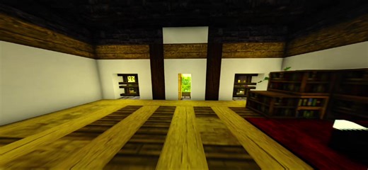 [server queencraft] info apk records yg gak lag dong #masukberanda #java #minecraft #shader #queencraft @QUEENCRAFTSMP • OFFICIAL @ItsMeKing