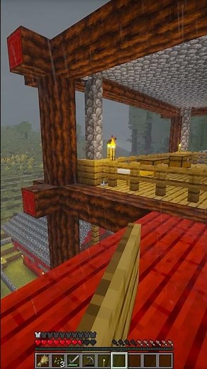 This Minecraft Horror Mod Gave Me Nightmares - The Broken Script #minecraft #minecrafthorror