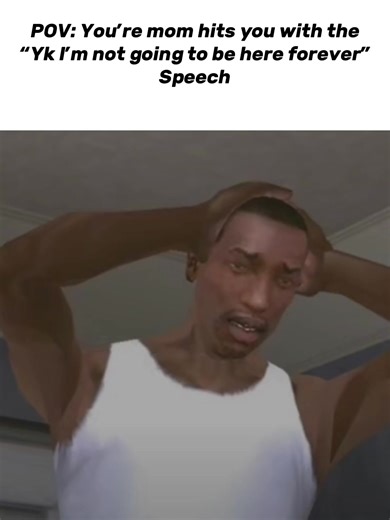 RupertGamingbrother1 on TikTok