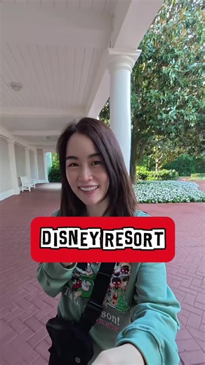 Explore Disney Resorts: Your Ultimate Guide to Disney World