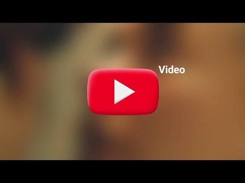 Trending HDR Video | Pure Pink Screen SDC Editing | CC | Background | BP Backdrop 30🇧🇷