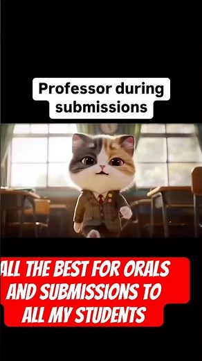 📝✨📚 | File Submission #studentlife #shortvideo #collegelife #googleaistudio #engineeringlife