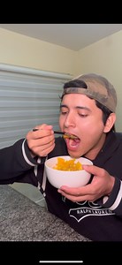 ¿Con que se come el encebollado? | Vida Ecuatoriana