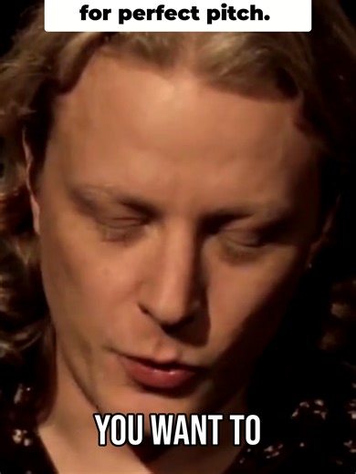 Mastering Jazz Guitar Techniques with Matt Schofield