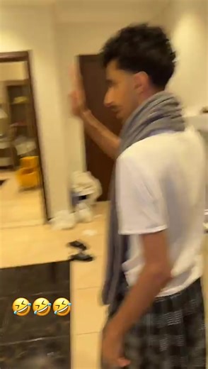 ابو منسي وابو كحل 😂😂😂#الشعب_الصيني_ماله_حل😂😂 #fyp #اكسبلور #ابو_عوضه⭐️ #tiktok