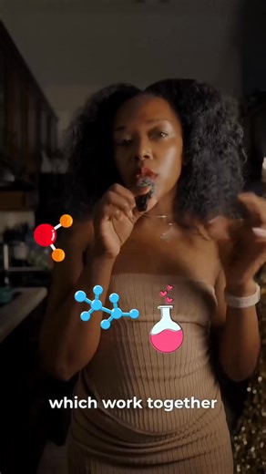 Strong tea = strong T. 🍵💥 My Testosterone Tea isn’t just Muira Puama (potency wood)—it’s a powerhouse blend with: 🌿 Orange Peel → blood flow 🌿 Cloves → stamina 🌿 Suma Root → strength hormone balance 🌿 Cassia Cinnamon → metabolism blood sugar 👉 Drink it daily and feel the difference in your drive, power, and performance. Do you want it or NEED it 😈 - - #menshealth #ForYourD #IronDTea #1 #naturalremedies #peacockmamatv #LaborDay #MensHealth #BloodFlow #BackToTheBedroomSale #MorningWoodMeal