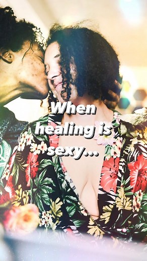 1.9K views · 17 reactions | From Pain to Pleasure: My Sister’s...