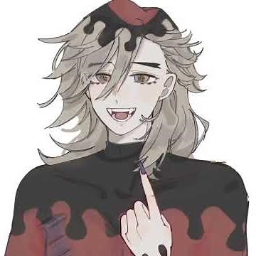 Akaza Hates Douma with Every Fiber of His Being | The Hate Saga Continues #animeshorts #demonslayer