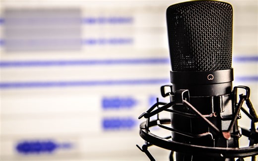 【Cubase使用教程】速度调节及节拍器的使用