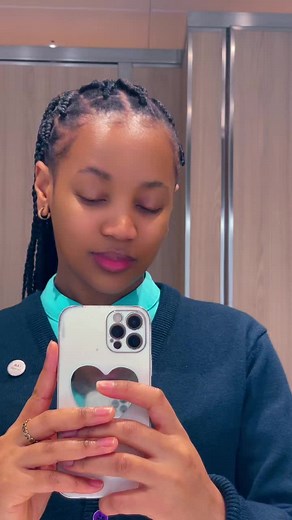 Emotional Graduation Song for African Celebrations