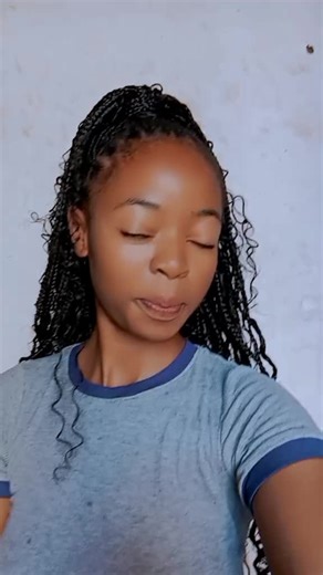 #malawitiktok🇲🇼🇲🇼🇲🇼🇲🇼🇲🇼🇲🇼🇲🇼 #fyppppppppppppppppppppppp # Malawi music 🎵🎶🎶 lovers where is my nthiti plp