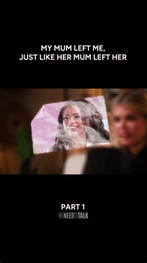 Part 1: @Chloe Sims on We Need to Talk, hosted by Paul C. Brunson. #weneedtotalk #towie #realitytv