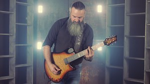 9K views · 2.1K reactions | The perfect hybrid acoustic electric just...