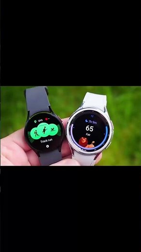 Samsung One UI 8 Watch beta bringing MASSIVE improvements to the Galaxy Watch6 and Watch6 Classic!