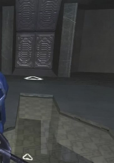 Red vs. Blue S02:E06 - Episode 6