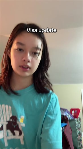 Tune in next time to see if I even get to go to my study abroad 😂😂🤣😂🤣😂😂🤣 #visa #korea #studyabroad #fyp #rant