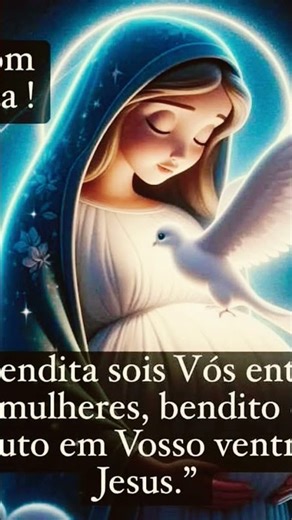 29 de dezembro de 2025