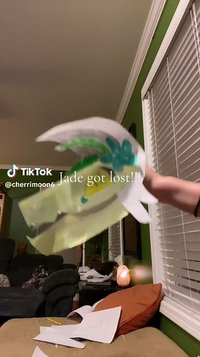 -⃝⃤𝓒𝓱𝓮𝓻𝓻𝓲 𝓜𝓸𝓸𝓷-⃝⃤ (@cherrimoon6)’s videos with BIRTH OF VENUS - Banshee