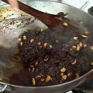 1.7K reactions · 132 shares | Did you know that kavvuni arisi/black...