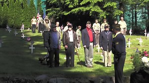 33 reactions | Mayor Mary Lou Pauly and City Council President Victoria Hunt were thrilled to induct David Waggoner into the Issaquah Hall of Fame. As one of Issaquah’s hardest working volunteers, he truly embodies the best of our community. Watch the full interview, and become inspired to serve: bit.ly/3pPznhh | City of Issaquah - Government | Facebook