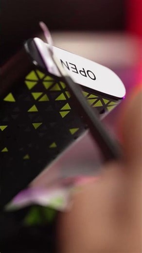 [Unboxing] The Air5000: A Professional Review of This High-Performance Industrial Gear 📈🔍