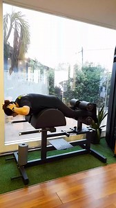 14 reactions | Regular exercise to restore the strength of your back and a gradual return to everyday activities are important for your full recovery after low back surgery. #fisioterapia #fisioterapeuta #fisio #rehab #backworkout #backexercises #exercise | Axis Physiotherapy & Fitness Studio | Facebook