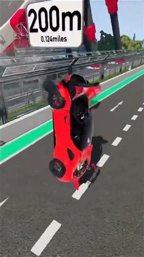 konsi car jump test Defend kar legi ? indian bike driving 3d 🚀