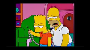 辛普森家庭 S12 E2 (1)