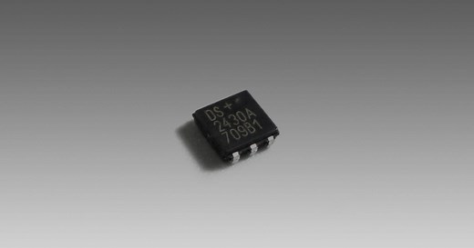 what-is-teds-sensor-technology-ieee-1451