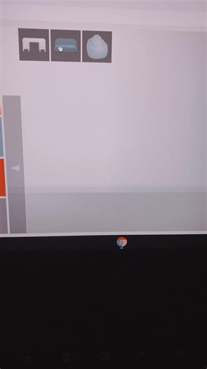 Playing some sumdog and decorating my sumdog house ☺️ #fyp #sumdog #blowthisup #viral