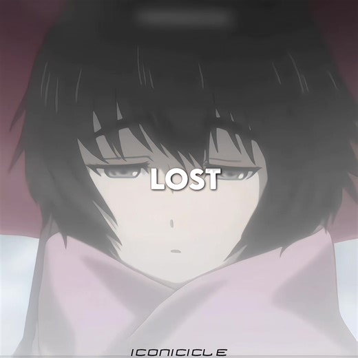 Exploring Pain in Steins Gate: Okabe Rintaro's Journey