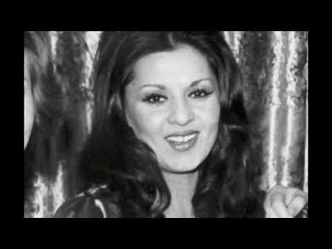 Оргинал Коштана - монолог Миткета и песма Коштане Koštana - monolog Mitketa i pesma Koštane